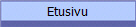 Etusivu