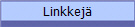 Linkkej