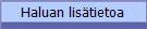 Haluan listietoa