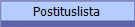 Keskustelupalsta