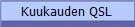Kuukauden QSL