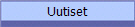 Uutiset