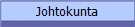 Johtokunta