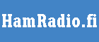 DX-tarvikkeita HamRadiosta
